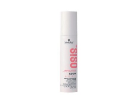 osis+ new glow 50ml - Tienda Nebro Productos de peluquerÍa