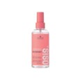 osis+ new hairbody 200ml