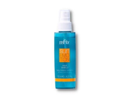 Spray Bifasico Protector Sun Emotion 125ml Itely