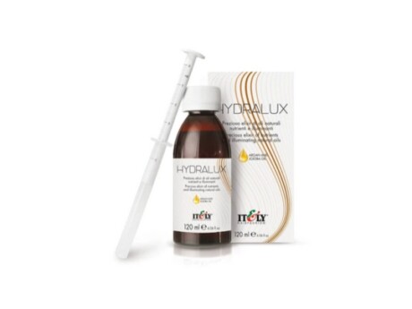 hydralux elixir aceites - Tienda Nebro Productos de peluquerÍa