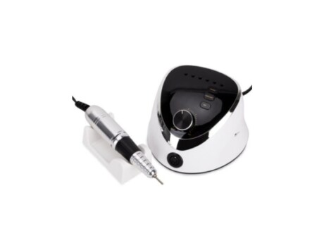 molly torno pr.m123 white - Tienda Nebro Accesorios de estÉtica