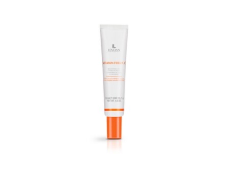 Contorno de Ojos Vitamina Force C de Lendan 15ml