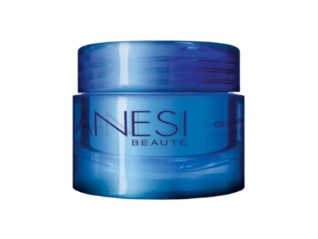 anesi corps abj.minceu200 - Tienda Nebro Productos de estÉtica