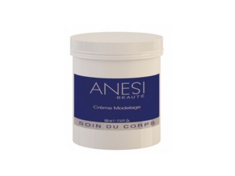 anesi crema modelage 500 - Tienda Nebro Productos de estÉtica