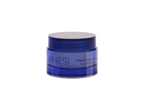 anesi corps objec.ferm200 - Tienda Nebro Productos de estÉtica