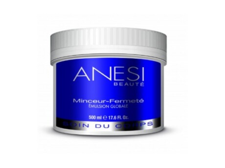 anesi corps emuls.glob500 - Tienda Nebro Productos de estÉtica