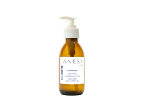 anesi huile fermete 150ml - Tienda Nebro Productos de estÉtica