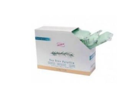 depileve parafina tee 2.7 - Tienda Nebro Productos de estÉtica