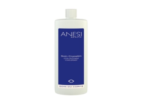 anesi corps cryol.loti500 - Tienda Nebro Productos de estÉtica