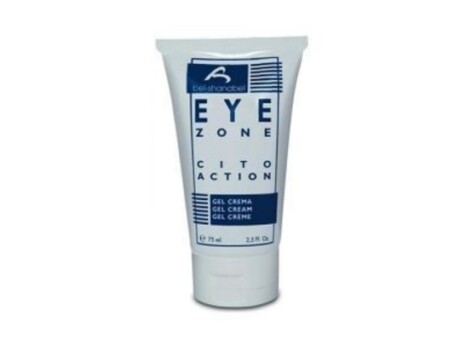 gel crema eye zone 75ml - Tienda Nebro Productos de estÉtica