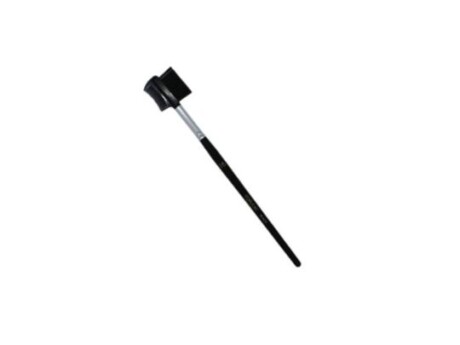 pincel cejas pesatañas 15 - Tienda Nebro Productos de estÉtica