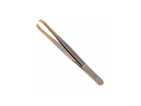 pinza depilar kiehl 1208 - Tienda Nebro Accesorios de estÉtica