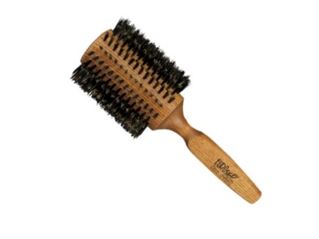cep circ prof jabali 45 m - Tienda Nebro Accesorios de peluquerÍa