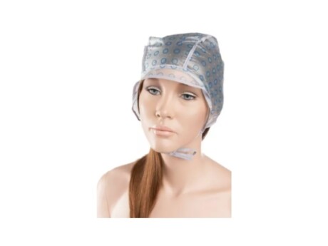 gorro mechas 5unidades - Tienda Nebro Productos de peluquerÍa