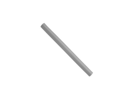 dna papillots largos gris - Tienda Nebro Accesorios de peluquerÍa