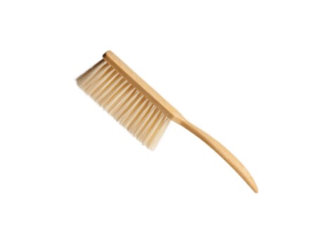 cepillo cuello barbero - Tienda Nebro Productos de peluquerÍa
