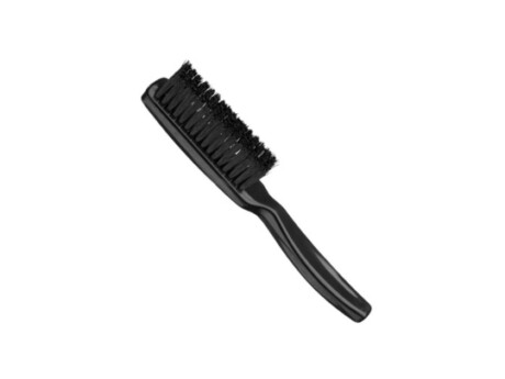 cepillo barbero fade"barb - Tienda Nebro Accesorios de peluquerÍa
