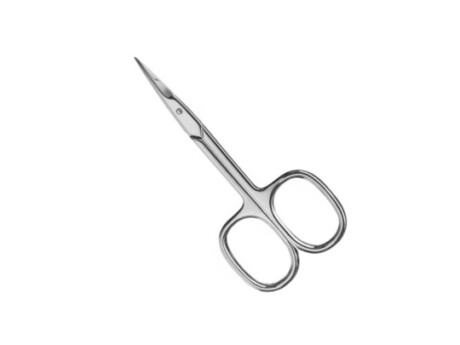 tijera profesional piel - Tienda Nebro Accesorios de peluquerÍa