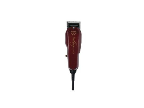 maq.wahl balding clipper - Tienda Nebro Accesorios de peluquerÍa