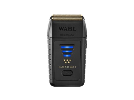 wahl vanish li 5v - Tienda Nebro Accesorios de peluquerÍa