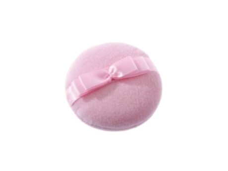 borla maq.vip&chic 75mm - Tienda Nebro Accesorios de peluquerÍa