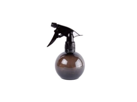 vaporizador 350 ml - Tienda Nebro Accesorios de peluquerÍa