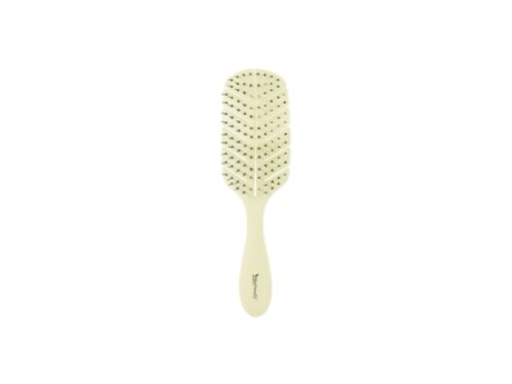 cep esq bio beige - Tienda Nebro Accesorios de peluquerÍa