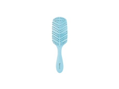 cep esq bio celeste - Tienda Nebro Accesorios de peluquerÍa