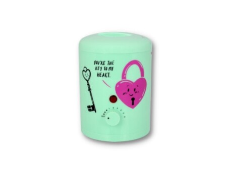 mini fusor lila topos - Tienda Nebro Accesorios de estÉtica
