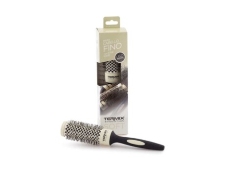 cepillo termix evol.sof37 - Tienda Nebro Accesorios de peluquerÍa