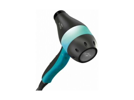 scador gamma pladma bacte - Tienda Nebro Accesorios de peluquerÍa