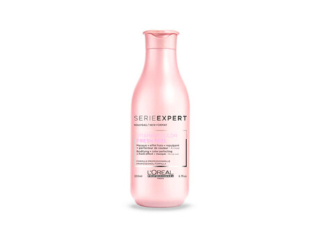vitamino c.fresh f.mas200 - Tienda Nebro Productos de peluquerÍa