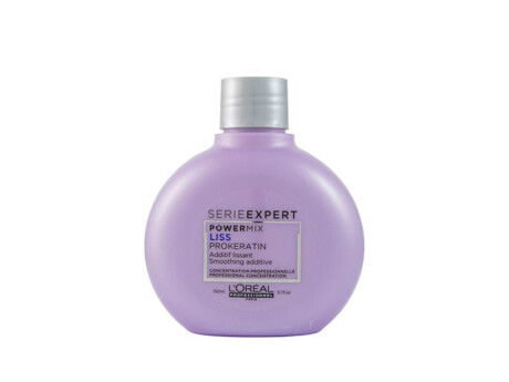 powermix liss prokerat150 - Tienda Nebro Productos de peluquerÍa