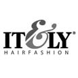 ITELY HAIRFASHION