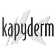 KAPYDERM S.L.