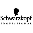SCHWARZKOPF