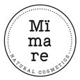 MIMARE