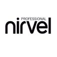 NIRVEL