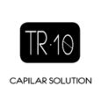 TR10 CAPILAR SOLUTION
