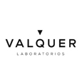 valquer