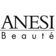 anesi beauty