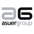 asuer
