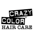 CRAZY COLOR