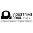 industrias oriol s.a.