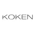 KOKEN