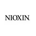 NIOXIN