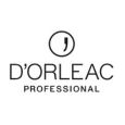 d orleac