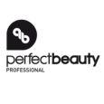 perfect beauty
