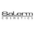 SALERM COSMETICS