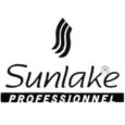 sunlake